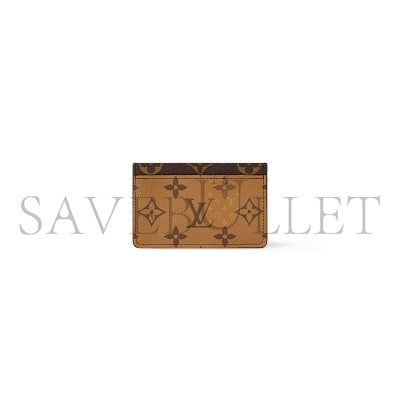 LOUIS VUITTON CARD HOLDER M69161 (11*7*0.5cm)